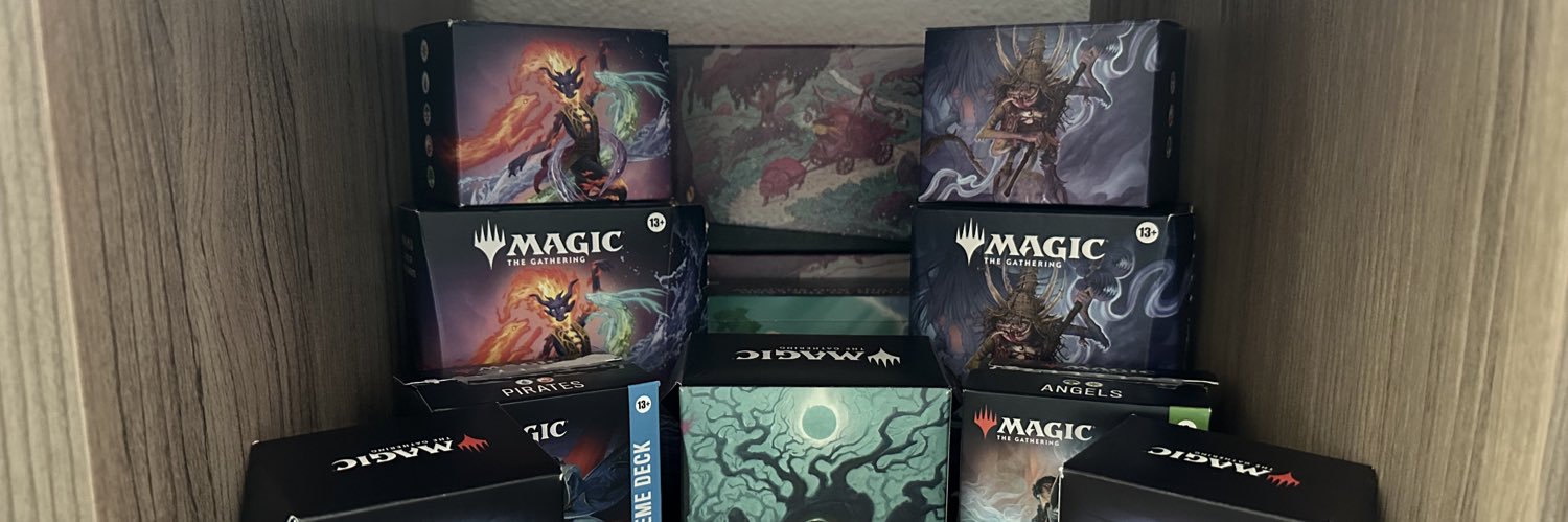 Pauper Princess banner