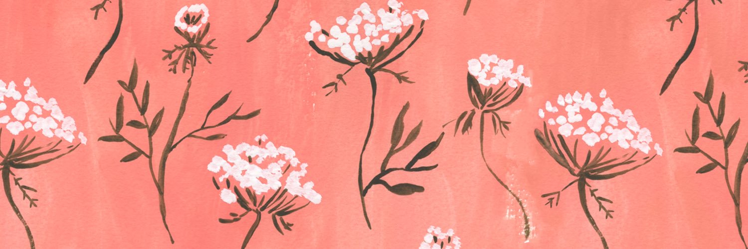 juliethecat's profile banner image