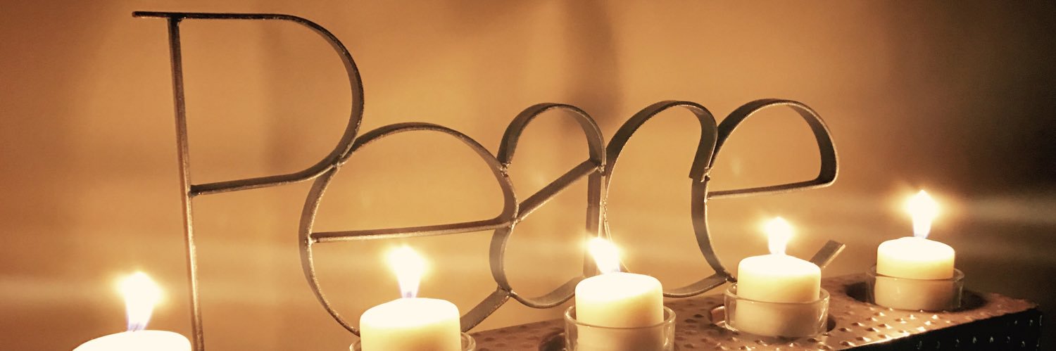 LMDemps's profile banner image