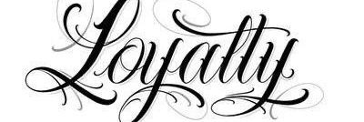 isa banner