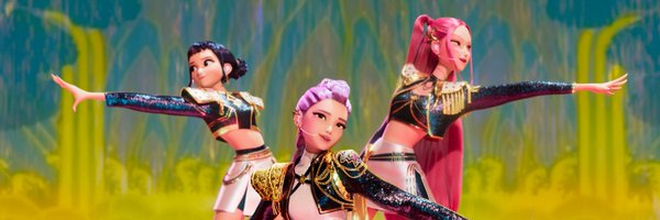 SonyAnimRecruit Profile Banner