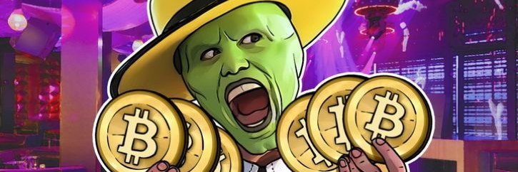 Crypto_Maniac banner
