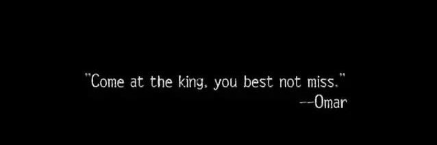 𝖔𝖒𝖜𝖊𝖆𝖗𝖙𝖆 🦂 banner