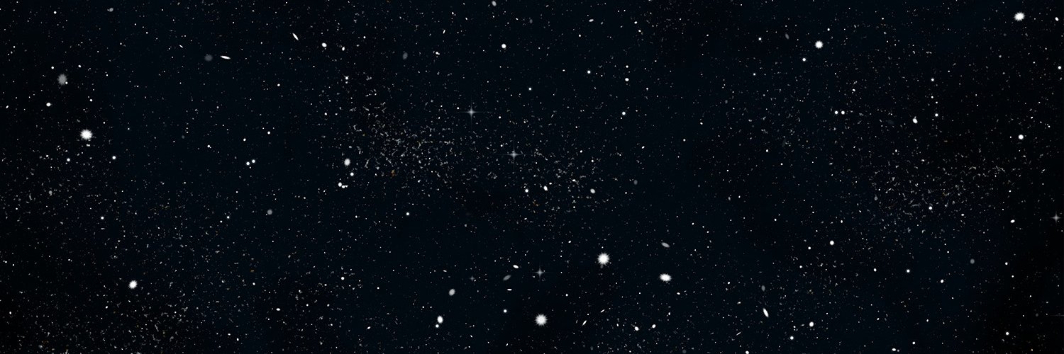 RoberValhondo's profile banner image
