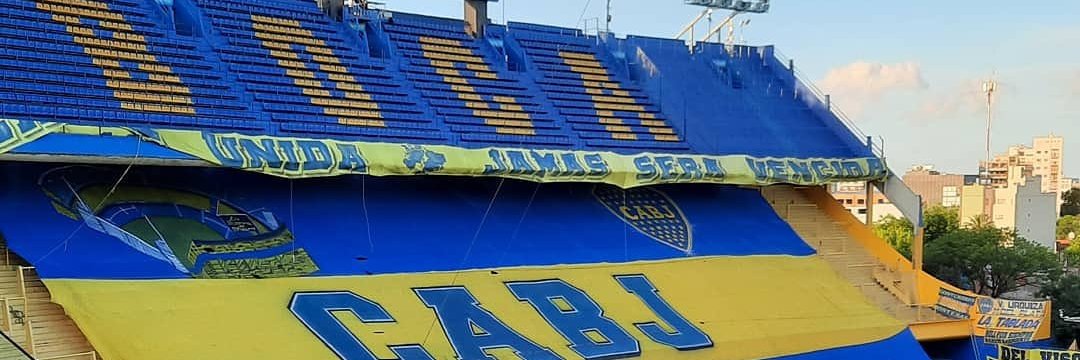 Bosteraa27's profile banner image