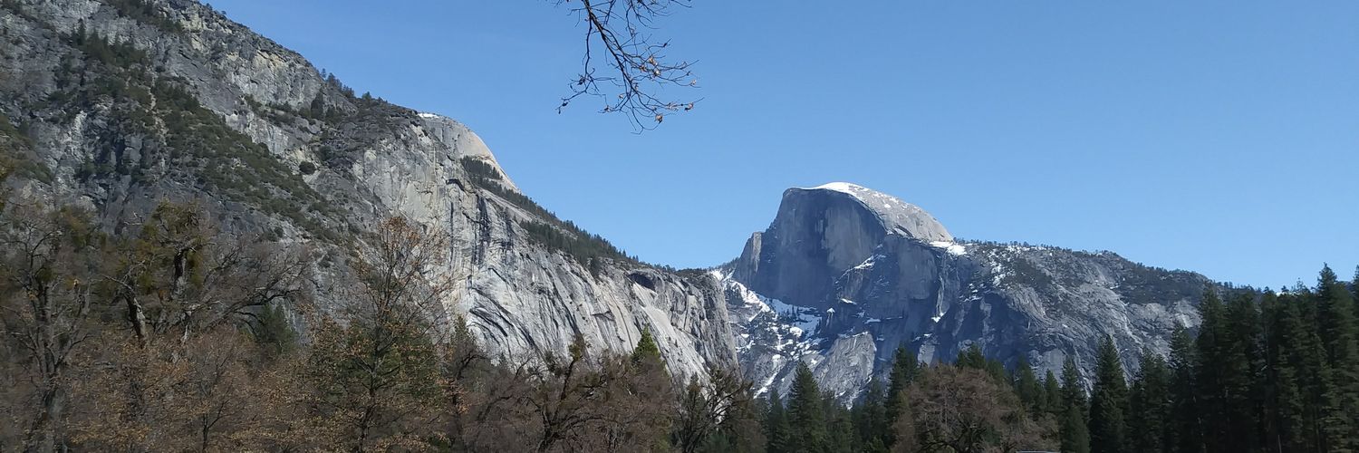 CASadlier's profile banner image
