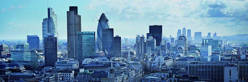 Ben W 🇺🇸🇬🇧🇿🇦🇺🇦🇮🇱 banner