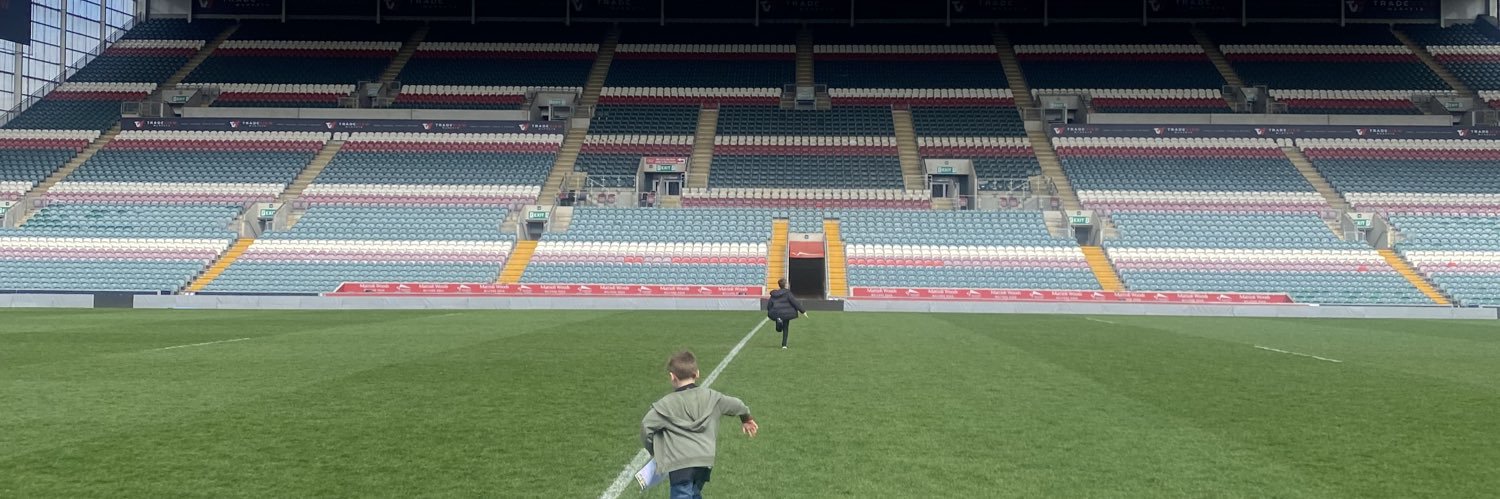 Stephen martin banner