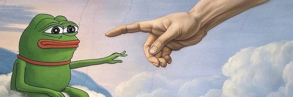 RIZE151705 Profile Banner