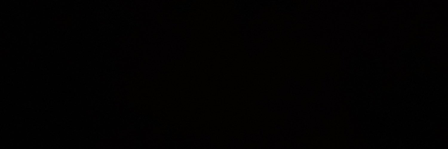 kaboosha_s's profile banner image