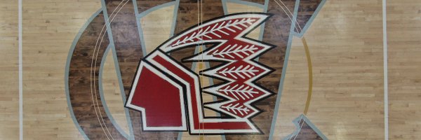 CGSDAthletics Profile Banner