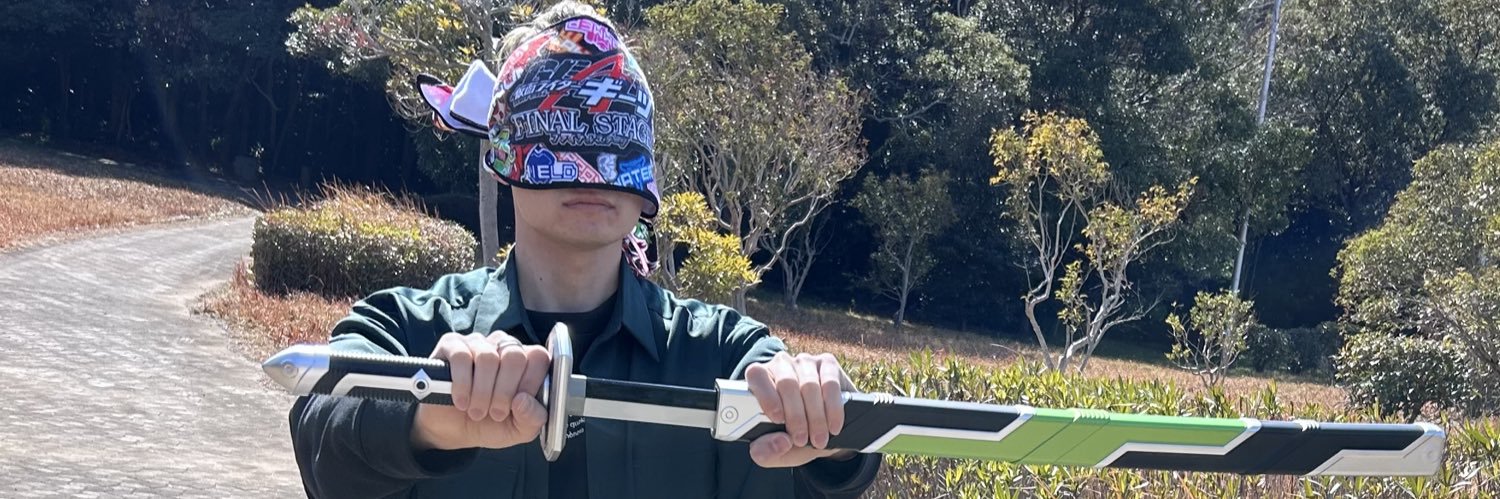 KoNtacter's profile banner image