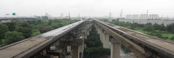 newlyfast Profile Banner