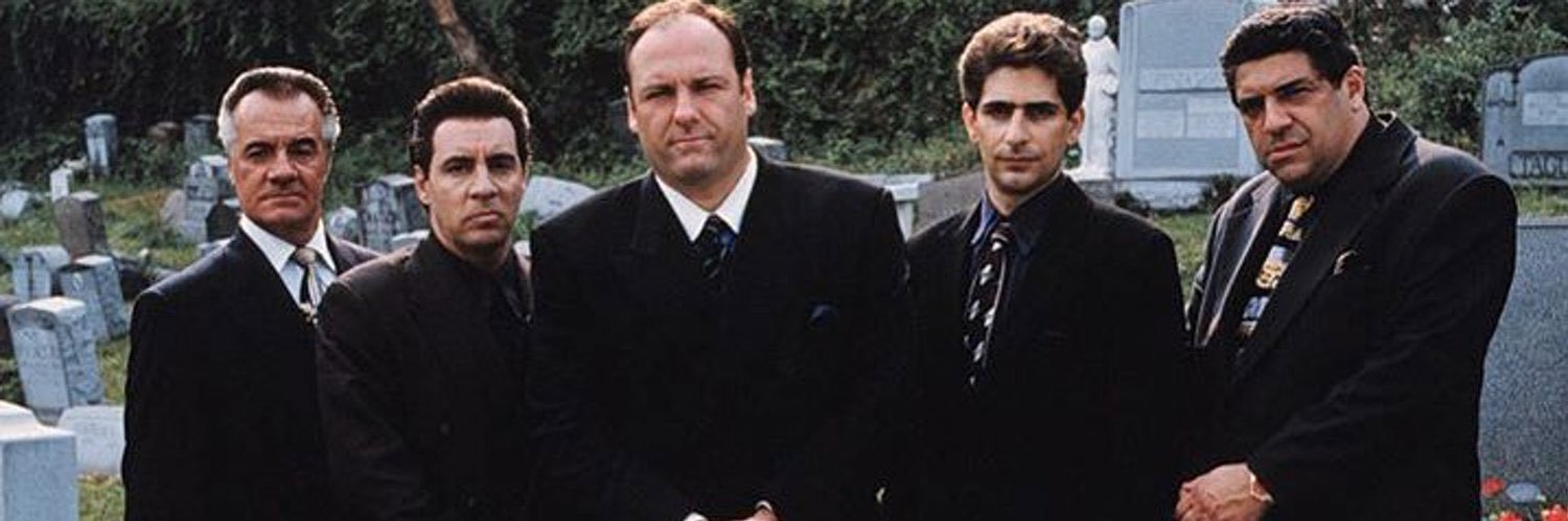 wallop247's profile banner image