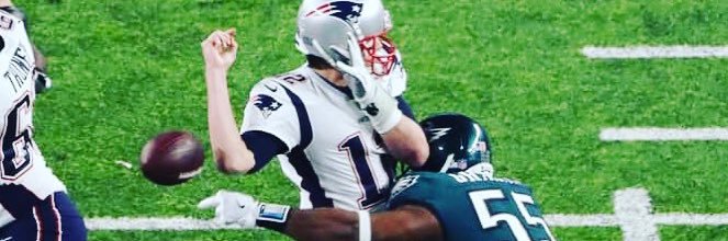 swantz213's profile banner image