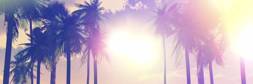 janews's profile banner image