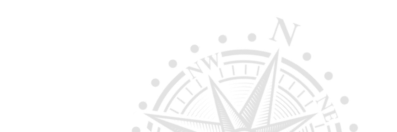 Markus Kramer banner