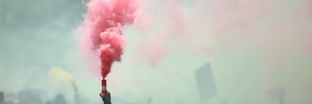 JamessP_'s profile banner image
