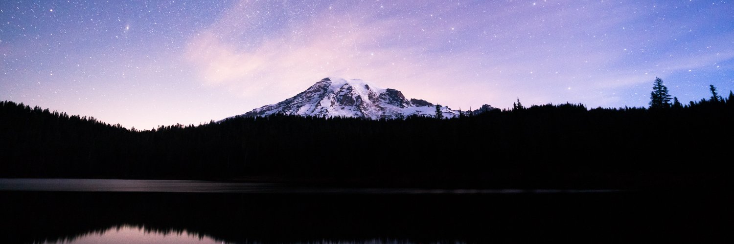 mbesse123's profile banner image