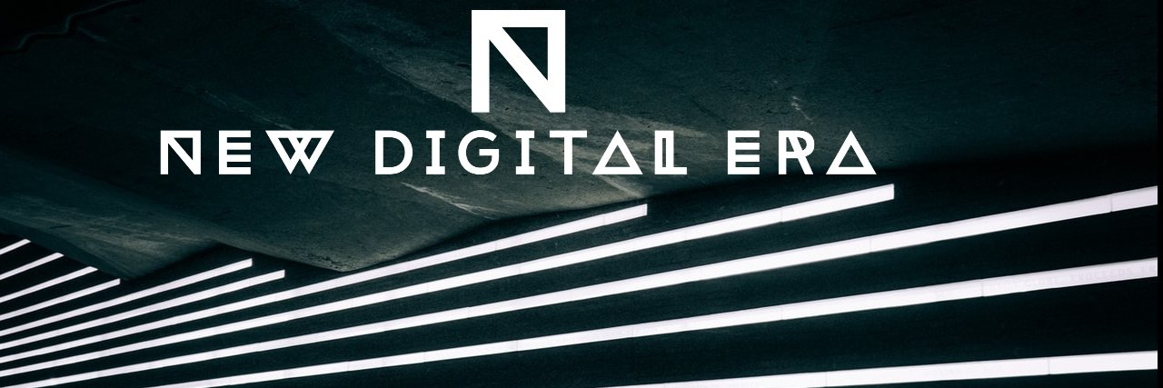 newdigitalera.eth banner