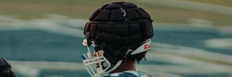 Derrick“Pooda”Hammond banner