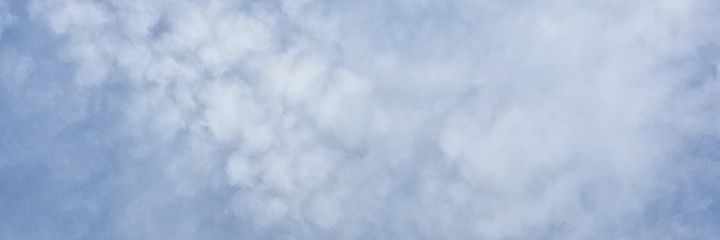 SebasInDaClouds's profile banner image