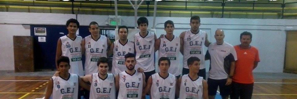 BasquetGEI's profile banner image