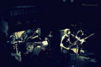 TROVANOVA_ROCK's profile banner image