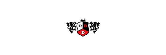 TrickRbd's profile banner image