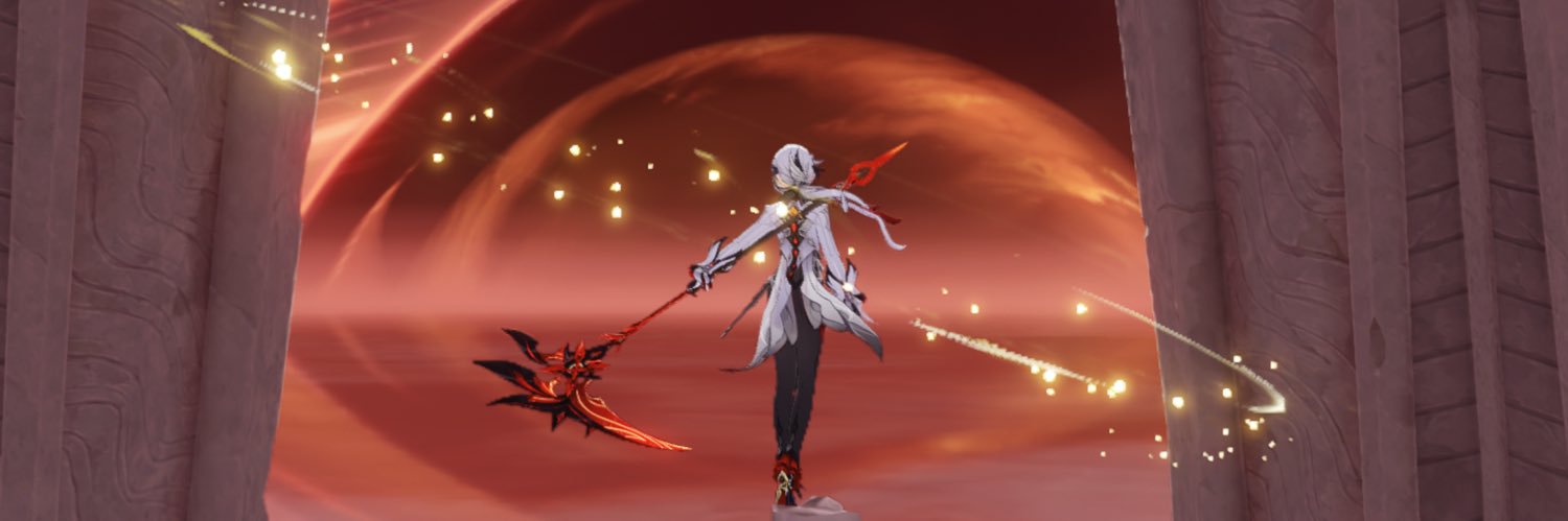 𝔐𝔞𝔯𝔦𝔞𝔫𝔞۵ banner