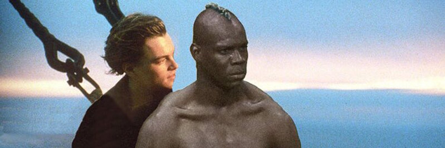 leonardo balotelli banner