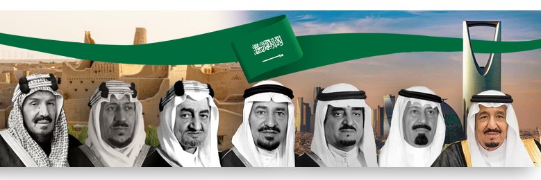 Hena_wain's profile banner image
