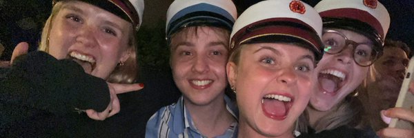 crreamyy Profile Banner