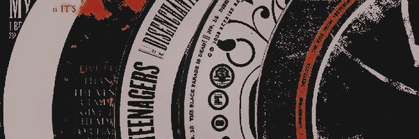 psientists Profile Banner