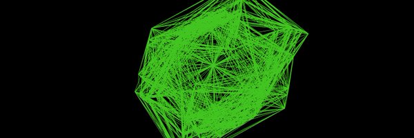 GovViz Profile Banner
