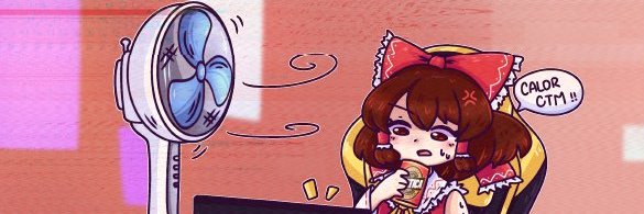 SpeedrunsChile banner