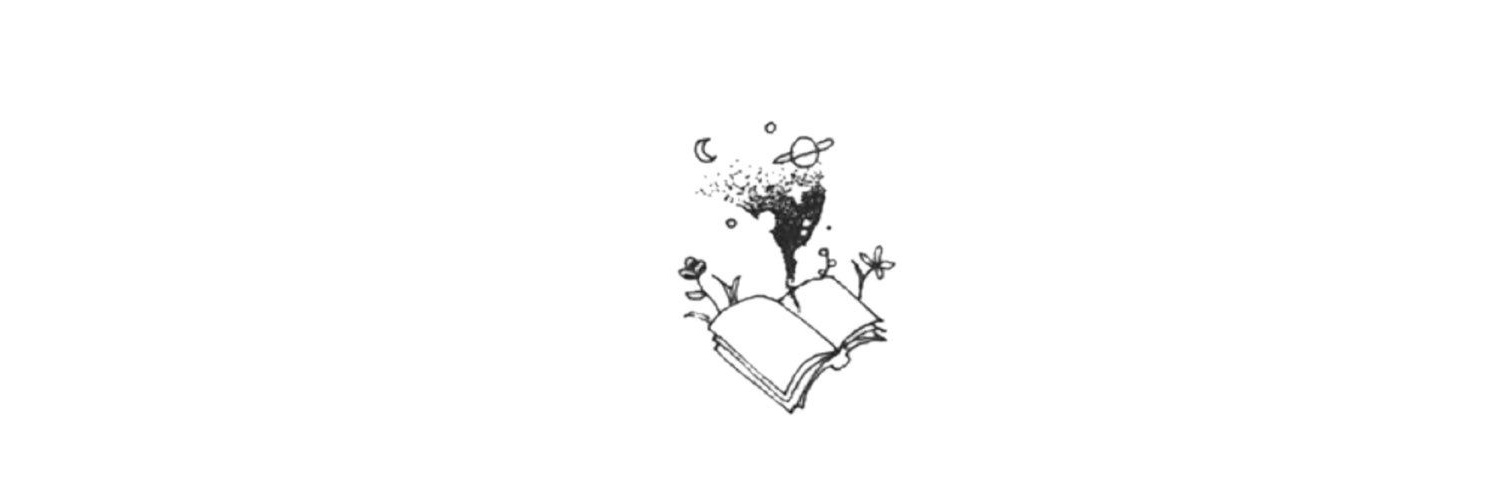 imalittIerat's profile banner image