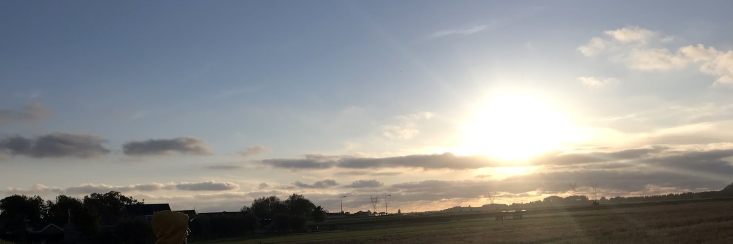 StuartMacGrathh's profile banner image