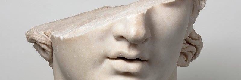 C H R S T P H R 🦕 banner