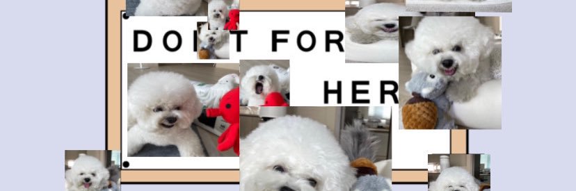 ALBIEYOURMAN's profile banner image