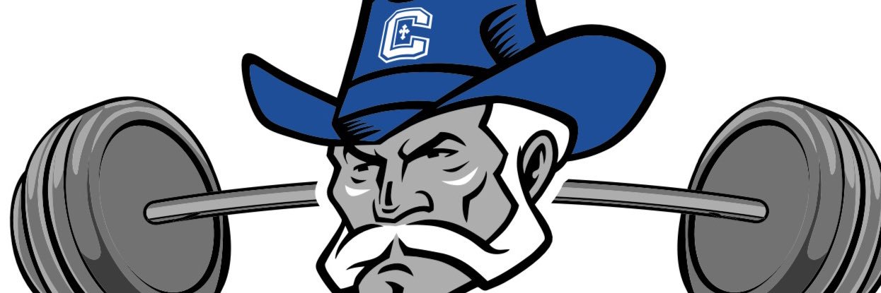 CovCathStrength banner