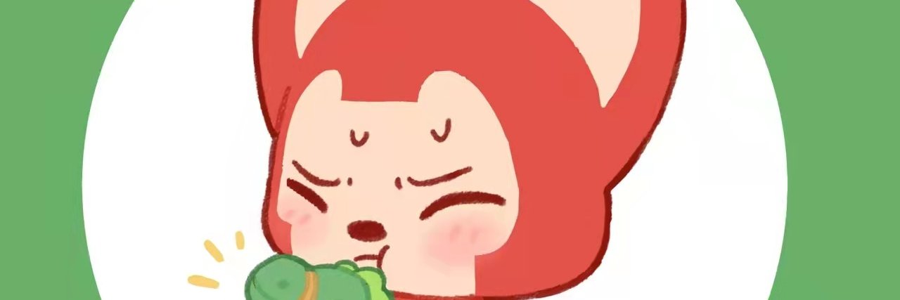 Slightly less ❤️ Memecoin banner