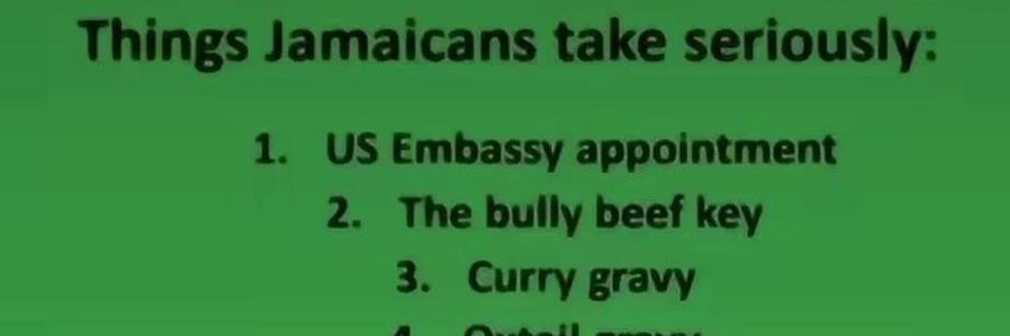 Rocky C 🇯🇲🇺🇲 banner