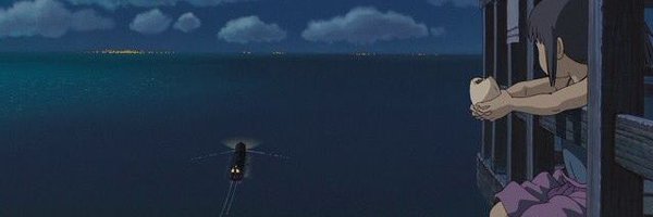 iafigr Profile Banner