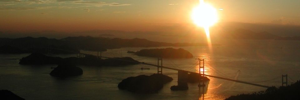 yykkoon's profile banner image