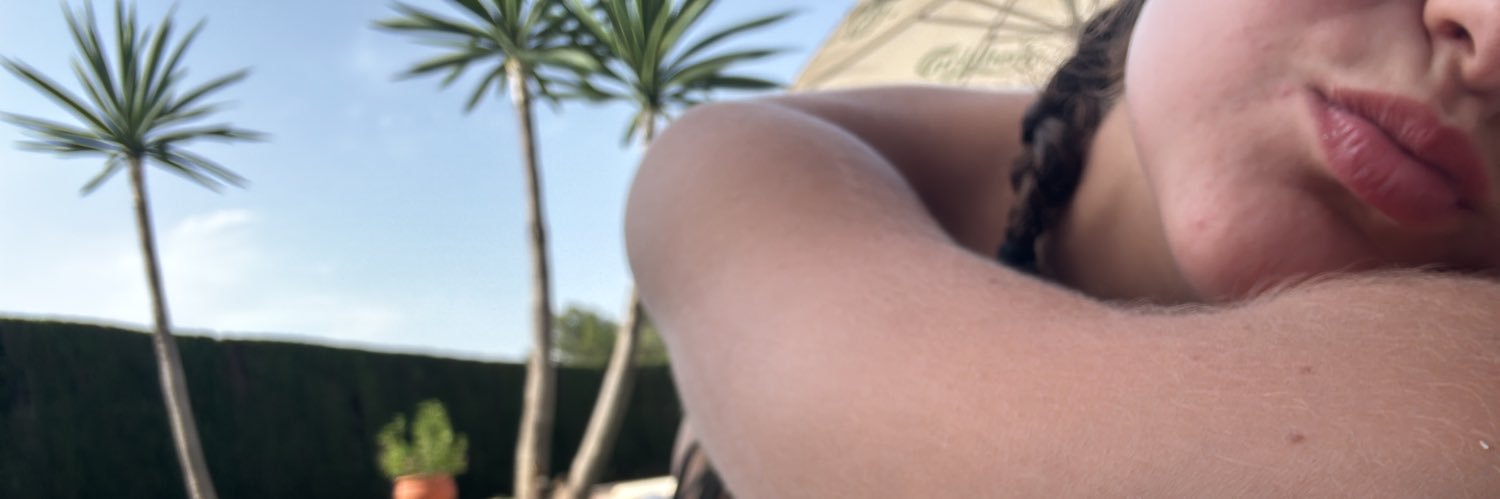 claaucasstr's profile banner image
