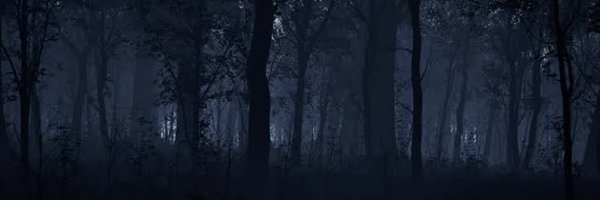 Creature_Scribe Profile Banner