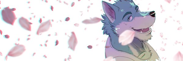 run_aki Profile Banner
