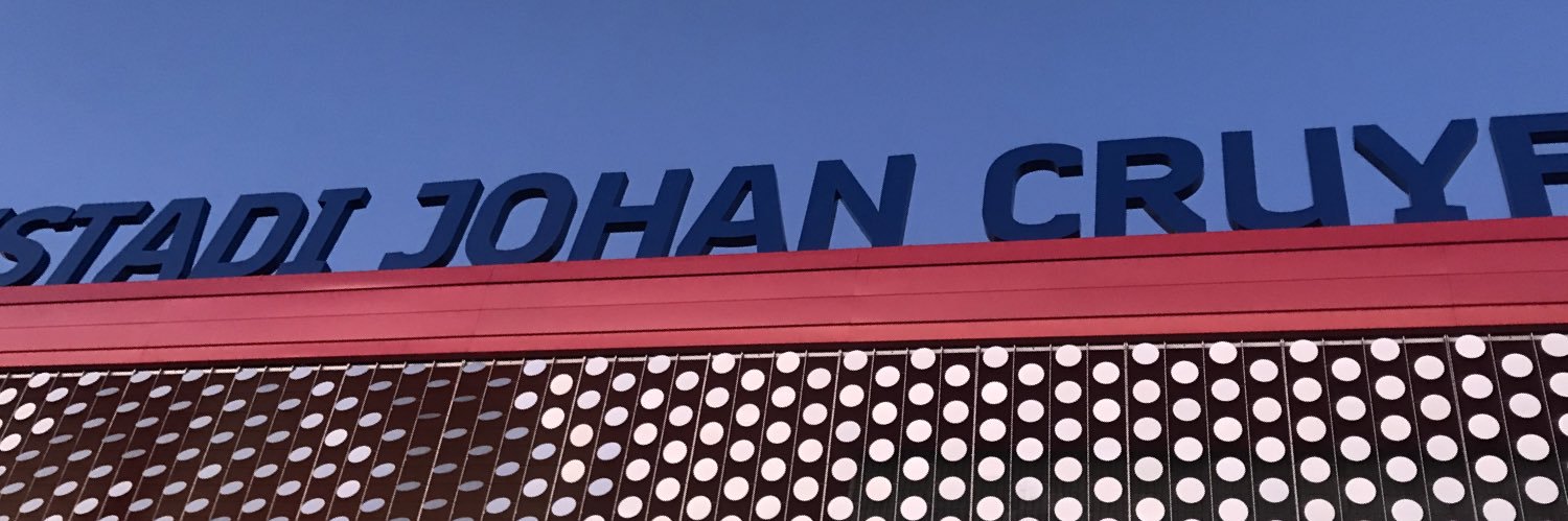 Football Quest banner