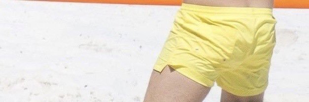 sara banner